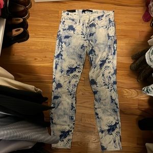 J Brand photo ready jeans size 29